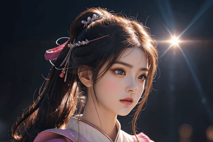 全网热搜顾砚深沈昭月的全文免费阅读_他曾到过世界尽头(顾砚深沈昭月)全文阅读无弹窗(他曾到过世界尽头)