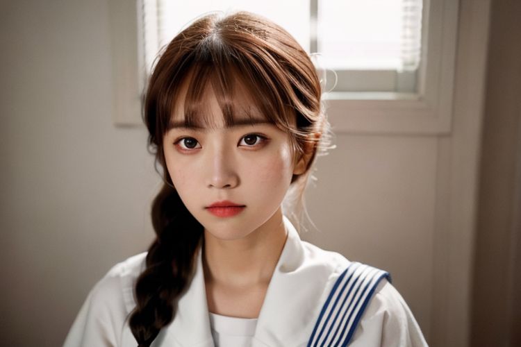 无法抗拒的叶书禾陆之颐之作:离开你的春光浪漫最新完整版,不容错过!