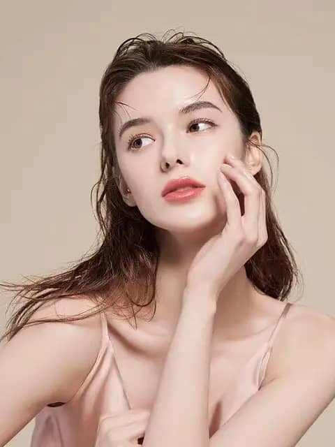 逝去的爱情与誓言免费读全文_顾景炎慕晚棠免费大结局