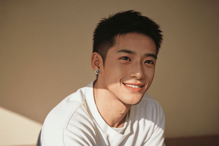 人气小说林清月陆淮之全文免费阅读最新章节无_林清月陆淮之小说免费全文阅读_(林清月陆淮之)全文阅读