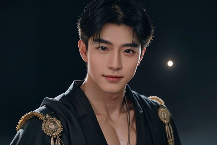 顾清晏许南音江以慈完结版阅读_蝉鸣止于初雪全本未删节