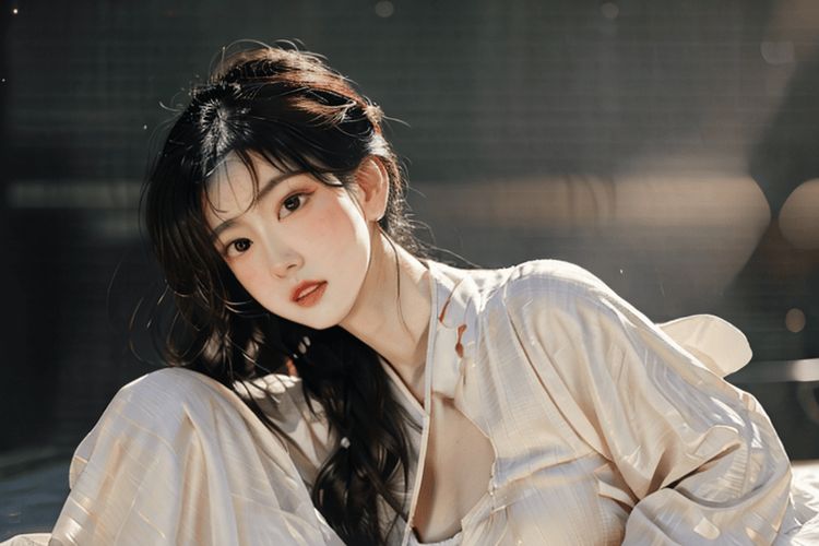 替身攻略失败后摆烂了小说在哪看_林初夏陆译全新篇阅读