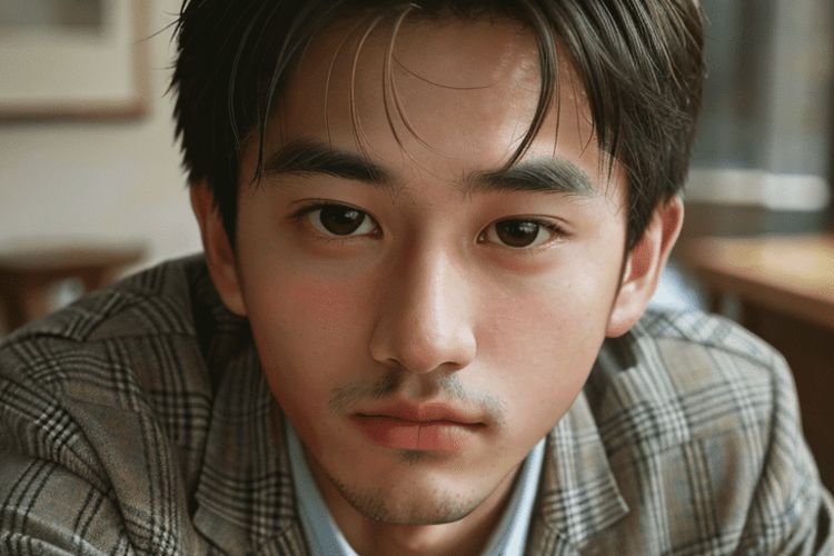 书名:沈迎雪陆浩宇沈迎雪陆浩宇全文全本阅读目录_沈迎雪陆浩宇(沈迎雪陆浩宇)全文免费阅读全文(沈迎雪陆浩宇)