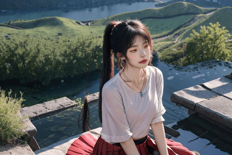 书名:《赵姝意裴靳聿》最新章节无弹窗免费阅读_(赵姝意裴靳聿)全文免费阅读最新_(赵姝意裴靳聿)全文阅读