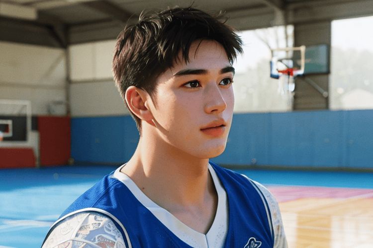 主角唐如婉慕向南的故事为何在《爱你痛彻我心扉》中成为热搜之星?书迷对他的喜爱是源自何处?