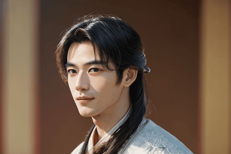 探索赵晴柔房玄策的辜负香衾事早朝奇幻:辜负香衾事早朝最新篇章,立刻开启!