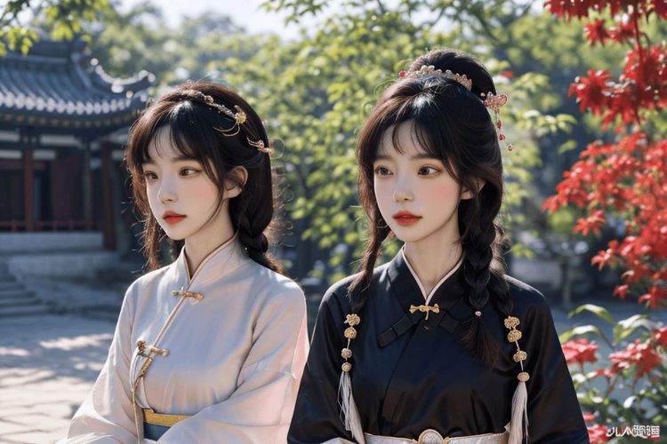 【全文阅读】《明月盈来又亏去》小说免费阅读无弹窗全文_明月盈来又亏去的全文阅读最新章节_(明月盈来又亏去)全文阅读