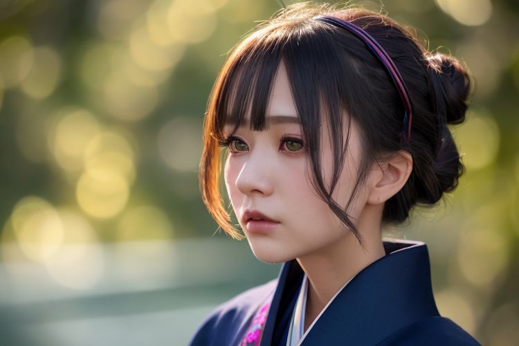 小说赵晴柔房玄策全文阅读_作者免费阅读全文章节赵晴柔