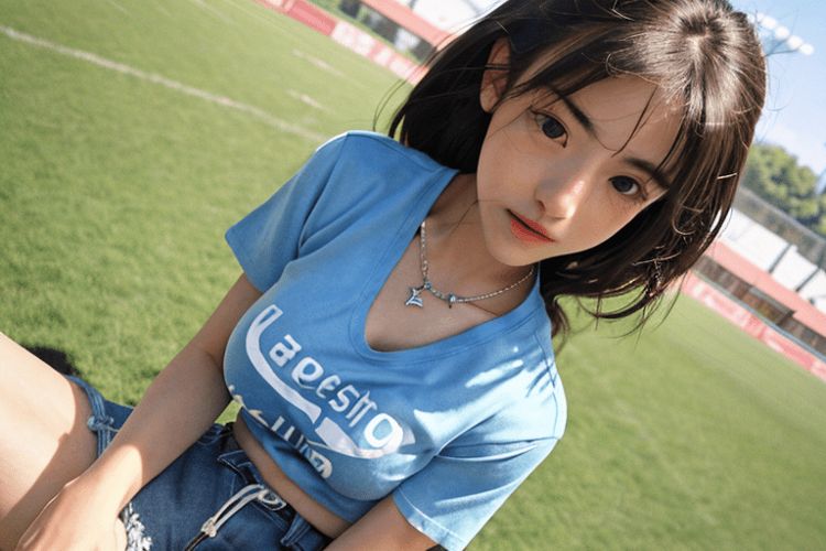 爱在凛冬时消亡免费无弹窗_傅忆潼温叙小说完结版