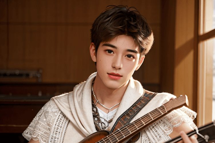 【全文阅读】傅姝晚霍钊祁免费阅读小说全文_傅姝晚霍钊祁(霍钊祁傅姝晚)大结局最新章节(霍钊祁傅姝晚)