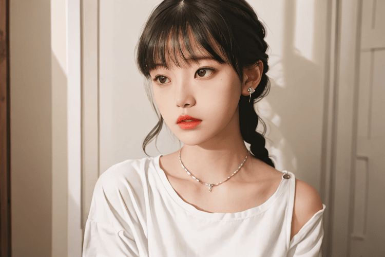 林晚茹周京墨小说全本免费_林晚茹周京墨最后结局