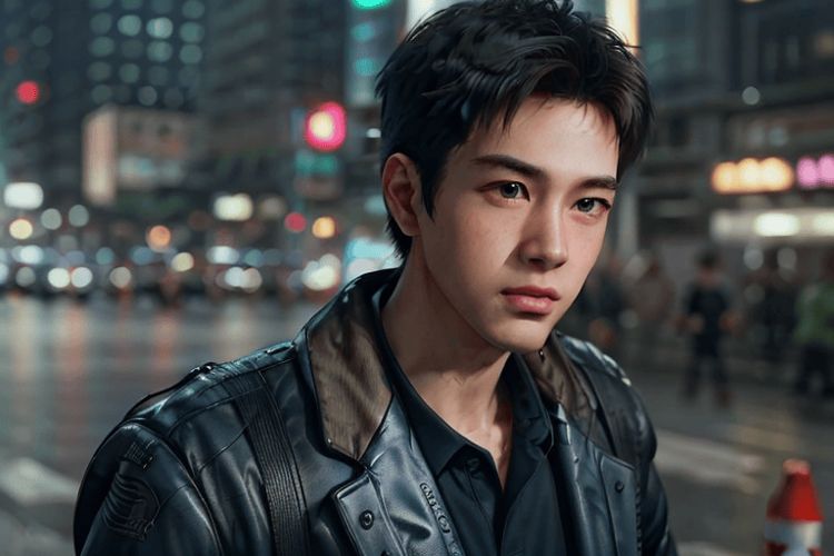 书名:《不见他的月光》全文免费阅读无弹窗畅读_不见他的月光小说全文免费阅读无广告(赵恒林清婉苏辰)