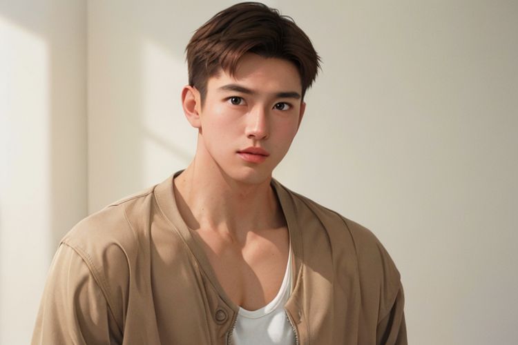 总裁豪门新星崛起,《爱你痛彻我心扉》或被超越,唐如婉慕向南的故事无人可挡!