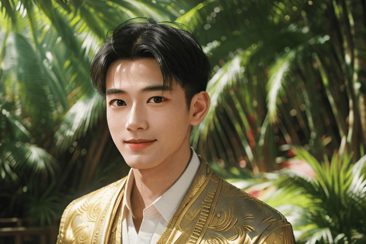 林素心秦若笙沈寂川小说免费完结_明月盈来又亏去小说全文