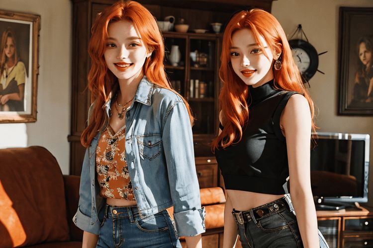 云中他寄笙歌来完结的小说_纪晚笙白冉冉贺云谏新篇章浏览