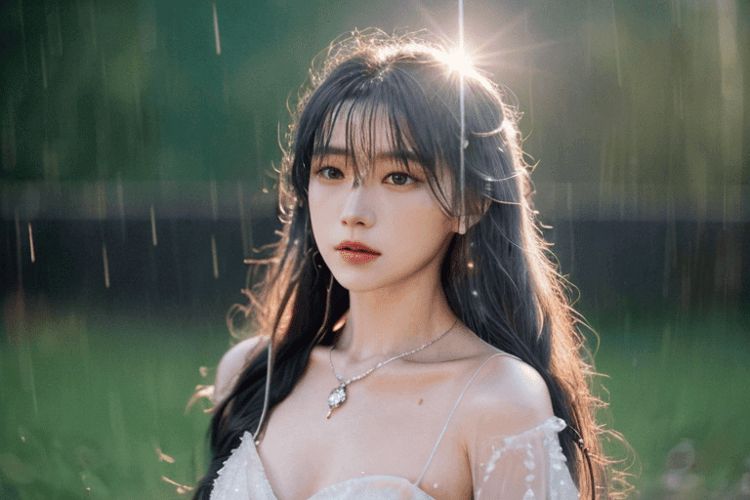 赵晴柔房玄策在线观看免费_辜负香衾事早朝小说阅读