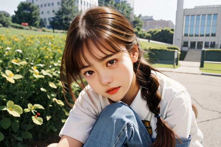 书名:林晚茹周京墨林晚茹周京墨最新更新全文免费_林晚茹周京墨(林晚茹周京墨)全文免费阅读小说(林晚茹周京墨)