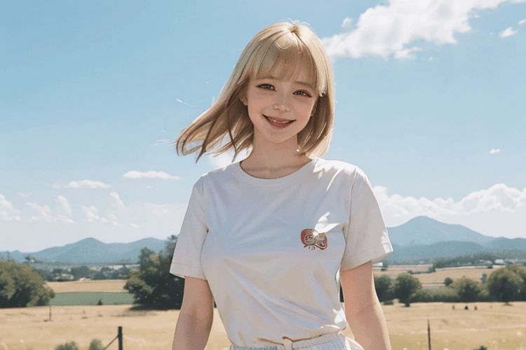 真心不变岁岁年年无删减小说_闻梦染江赫厉抖音热搜书