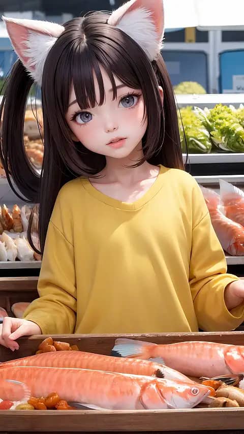 全网热搜裴怀珏江凝知乎小说免费阅读_(裴怀珏江凝)的小说免费阅读_(一念偏差)全文阅读