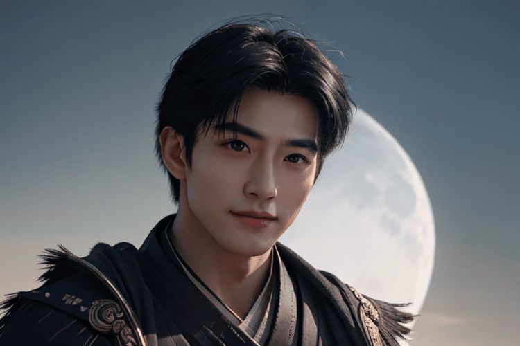 全网热搜裴怀珏江凝小说免费阅读最新完整版_(裴怀珏江凝)免费言情小说全本(一念偏差)