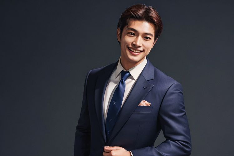 超高口碑的私藏读物《不见他的月光》，章章都有新发现！