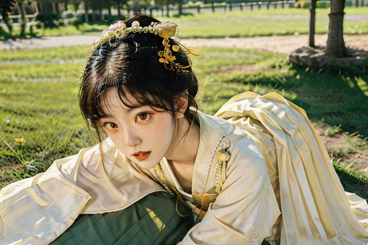 裴烬司容芝烟的小说阅读_裴烬司容芝烟小说大结局