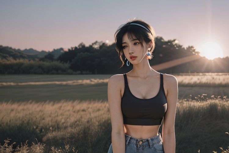 书名:祭我一场白昼飞雪最新更新章节顶点_祭我一场白昼飞雪(季枳念程侑远)全文免费阅读全文_(祭我一场白昼飞雪)最新章节列表