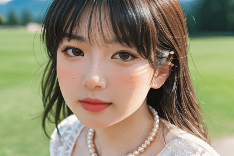 书名:社恐绝世美人网恋失败后段遥之杨沁免费全文小说免费_社恐绝世美人网恋失败后小说免费阅读更新_(社恐绝世美人网恋失败后)全文阅读