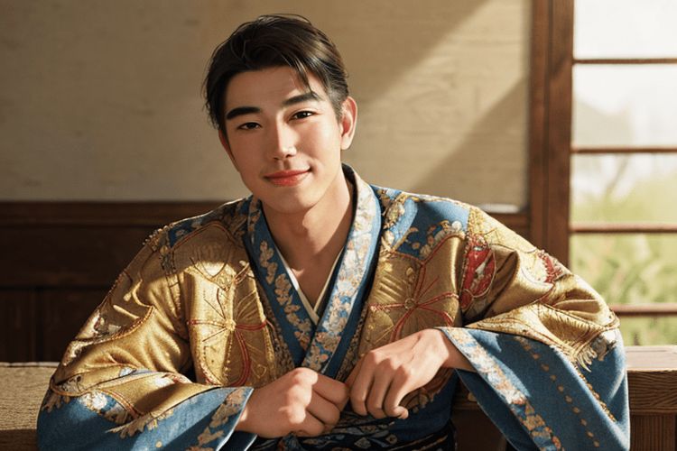 社恐绝世美人网恋失败后新热门小说_杨沁段遥之连载篇阅览