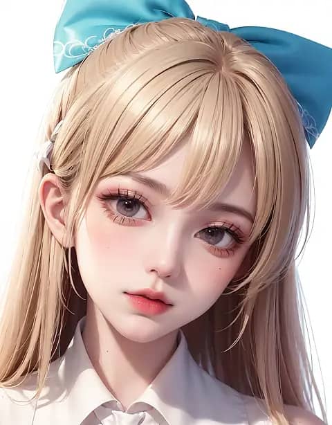 知道我有白月光后影帝他又争又抢完整版小说_顾屿舟江妍月沈以安小说叫什么