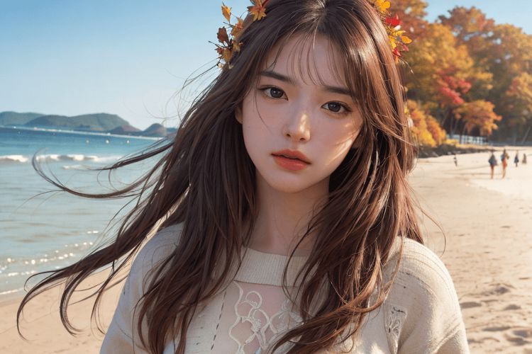 知道我有白月光后影帝他又争又抢新篇章阅读_顾屿舟江妍月沈以安全文在哪看