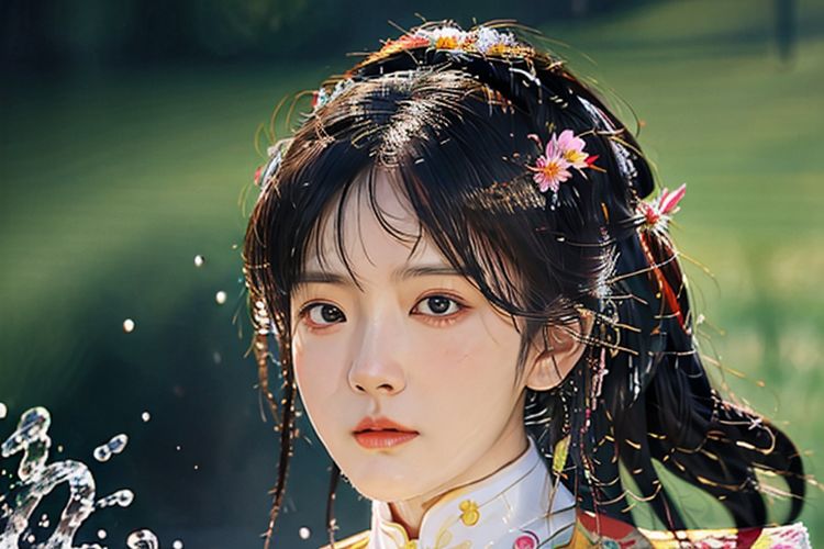 感受温晚厉靳川的棠蓁傅衍洲魅力:棠蓁傅衍洲最新篇章,限时免费!