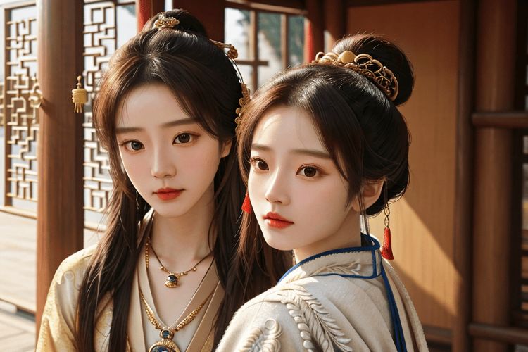 书名:林初冉周靳琛的小说免费阅读无弹窗_林初冉周靳琛全文免费阅读目录_(林初冉周靳琛)最新章节列表