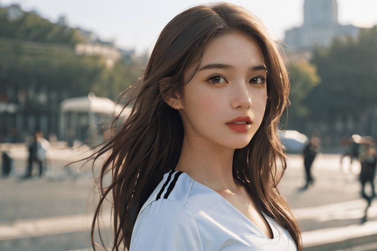 林初冉周靳琛全文阅读完结_周靳琛林初冉最新篇章