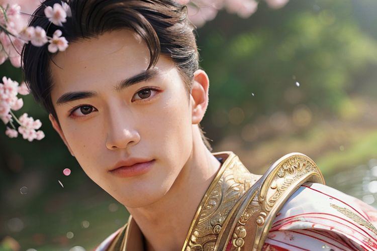 林晚茹周京墨免费看完结_林晚茹周京墨小说免费看