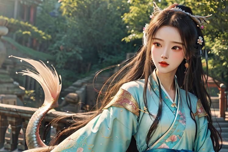 不见他的月光完章版阅览_赵恒苏辰林清婉阅读无广告