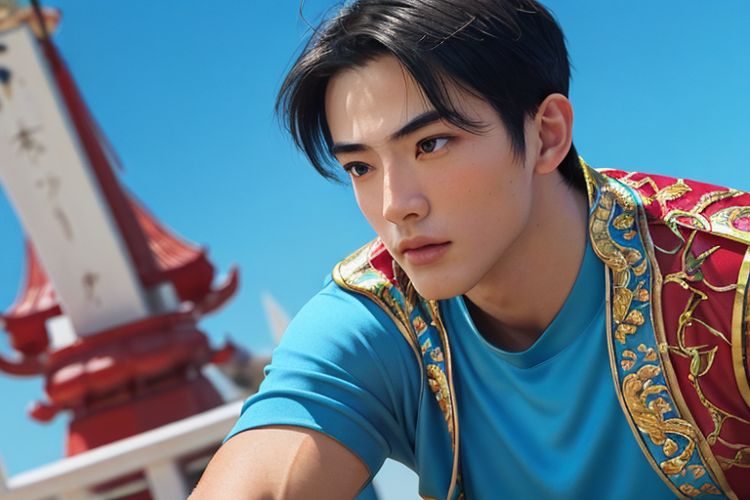 宋云澜裴清鸢(完整版)_共渡青山万重难新热门小说