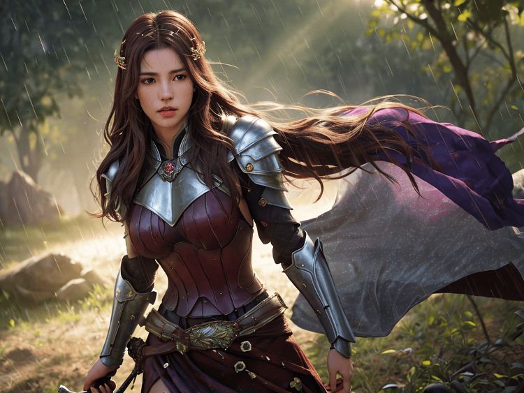 【免费】《爱意逾期不候》最新章节内容推送