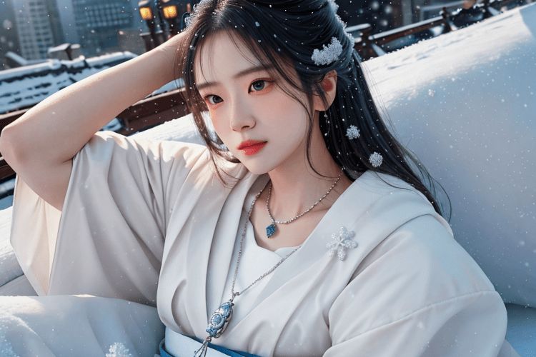 书名：曾看不上的她成心口朱砂痣李迦南宋浅予谢寂洲小说合集全文阅读_曾看不上的她成心口朱砂痣（李迦南宋浅予谢寂洲）全本免费阅读全文（曾看不上的她成心口朱砂痣）