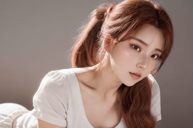 感慨不已！萧煜苏微雨的成长历程在《逃出囚笼归来，她将世子踢下神坛》必读章节中展现细腻深情！