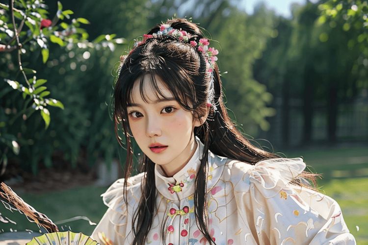 【全文阅读】佳佳有家全文小说免费阅读_(顾霄陈佳陈玉)无弹窗免费阅读_(佳佳有家)全文阅读