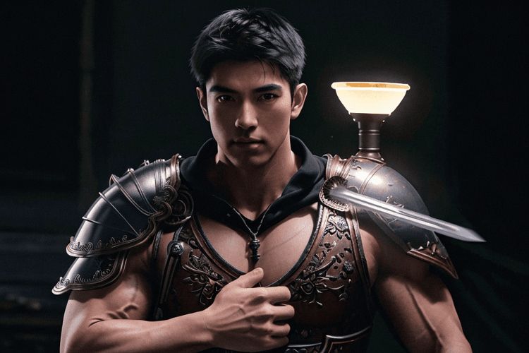 裴谨文裴秉谦林莓莓免费读全文_当上了前男友的后妈章节免费读