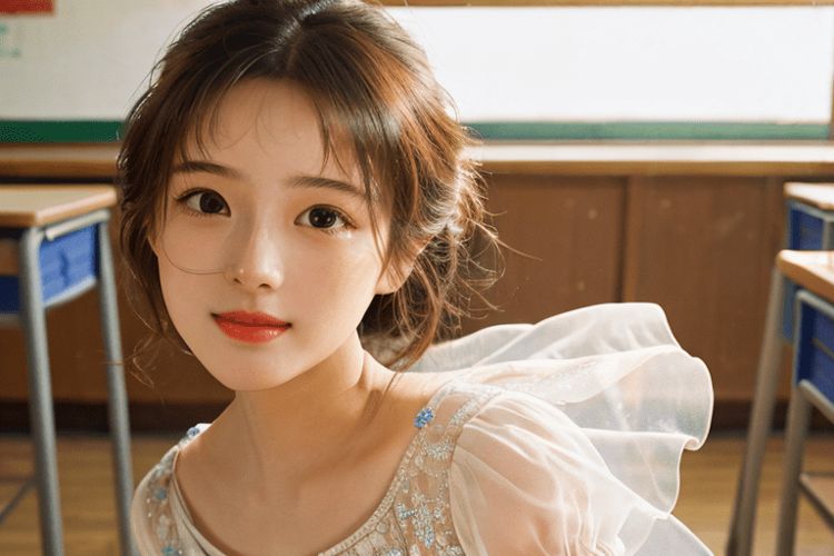 纪晚笙贺云谏白冉冉章节免费读_云中他寄笙歌来结局怎么样