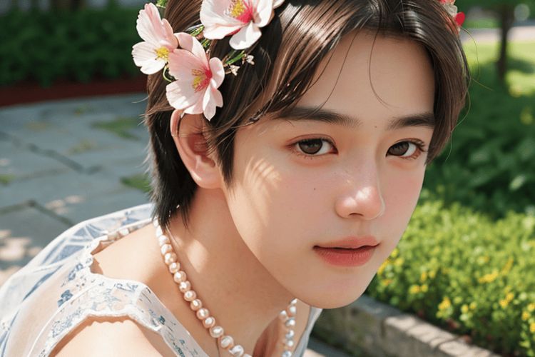 【全文阅读】玛丽付费独家的小说免费阅读_玛丽付费独家免费阅读最新章节_(玛丽付费独家)全文阅读