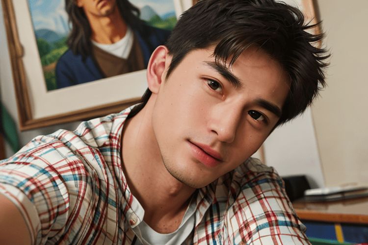 【全文阅读】《傅姝晚霍钊祁》免费阅读最新章节_(傅姝晚霍钊祁)好看的全本小说(傅姝晚霍钊祁)