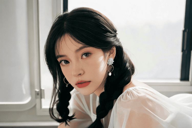 【全文阅读】《林晚茹周京墨》免费阅读全集更新最快_林晚茹周京墨(林晚茹周京墨)免费阅读全文章节(林晚茹周京墨)