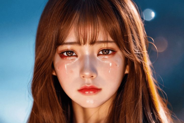 苏辰林清婉赵恒第一章阅读_不见他的月光新篇章阅读