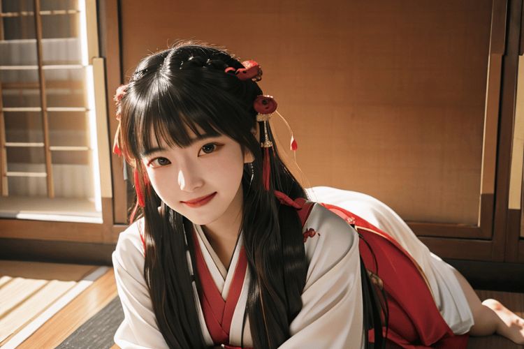 江聿风虞姒全文阅读完结_虞姒江聿风最新更新