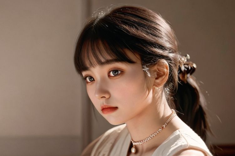 全网热搜梁砚修许纯月小说最新全文免费_止于她的三十岁(梁砚修许纯月)免费完结小说在线阅读(止于她的三十岁)