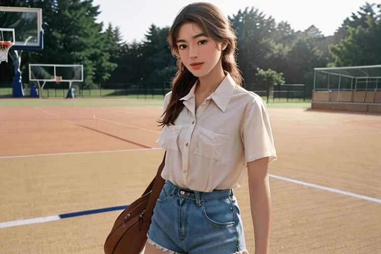 旧梦沉星不可寻全本小说推荐_谢沉聿沈绯宁谢司野章节阅读